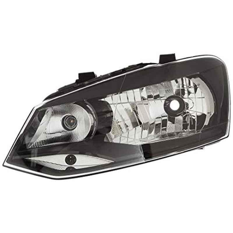 Vento headlight price online