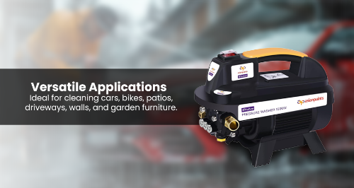 manufacturer details for