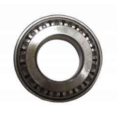 SKF Imported Tapered Roller Bearings, BT1-0524/VU1006 (32208)