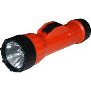 Bright Star 80lm Lantern LED Flashlight, 15460-LED 1