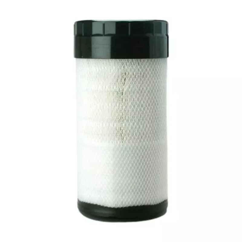 Donaldson Air Filter Primary Radialseal, P500289