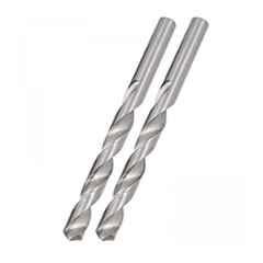 B K Jagan & Co 9mm HSS Drill Bit for Wood