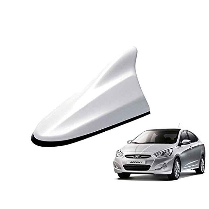 Accent car deals antenna price