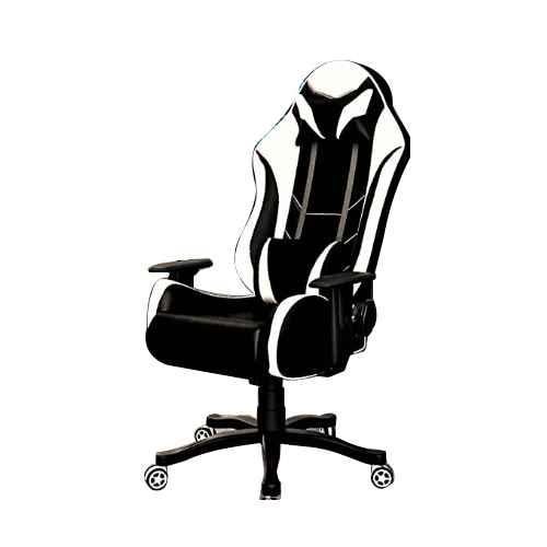 ASE Gaming Rage Series Ergonomic Gaming Chair with Head & Lumbar Pillow  Gaming Chair Price in India - Buy ASE Gaming Rage Series Ergonomic Gaming  Chair with Head & Lumbar Pillow Gaming