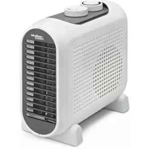 Khaitan Avaante K0-2118 2000W White Fan Heater for Home & Kitchen