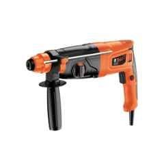Btali Standard Line 26mm 1200rpm 800W Rotary Hammer, BT RH26-800