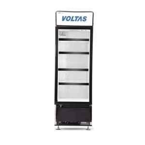 Voltas 220 L SD Visi Cooler