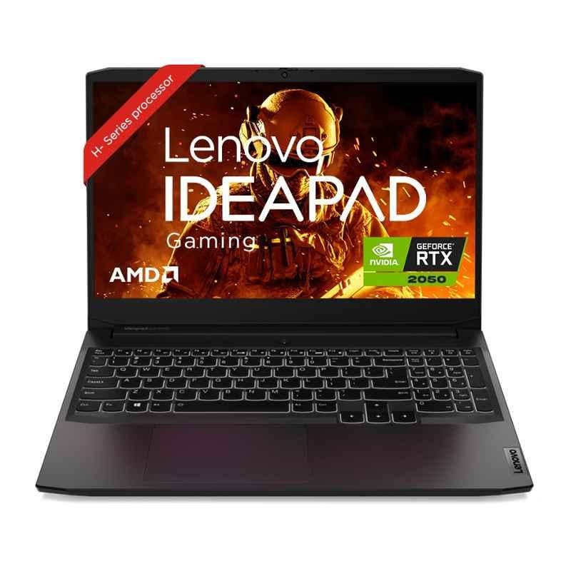 Outlets Lenovo Ideapad