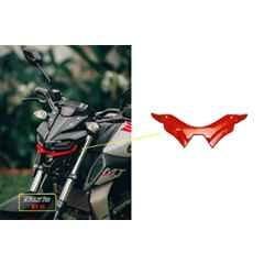 AOW MT15 Winglet (Red)
