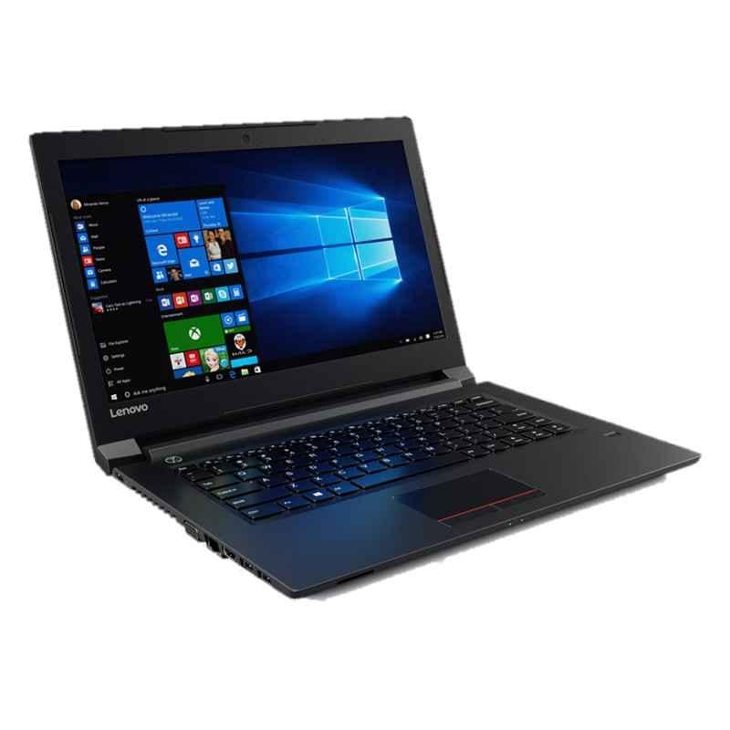 Lenovo V310 80SX004JIH 4GB/1TB/Intel Core i3/Windows 10/14 Inch Laptop