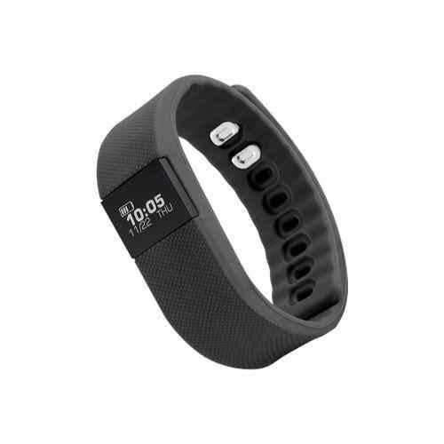 zebronics smart watch 100 price