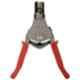 Proskit 608-369B Wire Stripping Tool