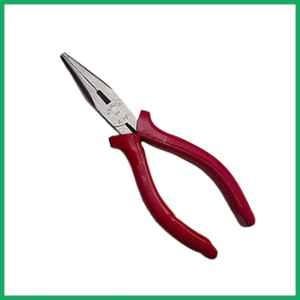 Buy Stanley 5 Inch Miniature Basic Long Nose Pliers, STHT84119-8 (Pack of  6) Online At Best Price On Moglix