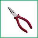 product_img