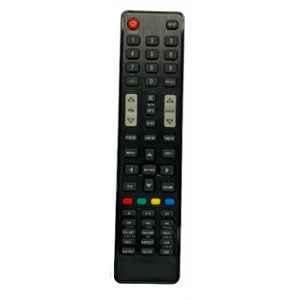 Upix 804 LCD/LED Remote for Videocon LCD/LED, UP804