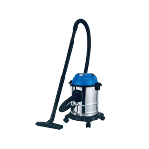 Spear 20 Litre 1100W Wet & Dry Vacuum Cleaner