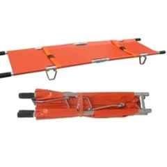 Yes Kay 30x1.5mm 2 Fold Stretcher