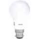 Philips 14W Cool Day White Standard B22 LED Bulb, 929001256222 (Pack of 4)