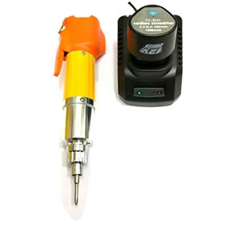 Drill bits for online cordless screwdriver