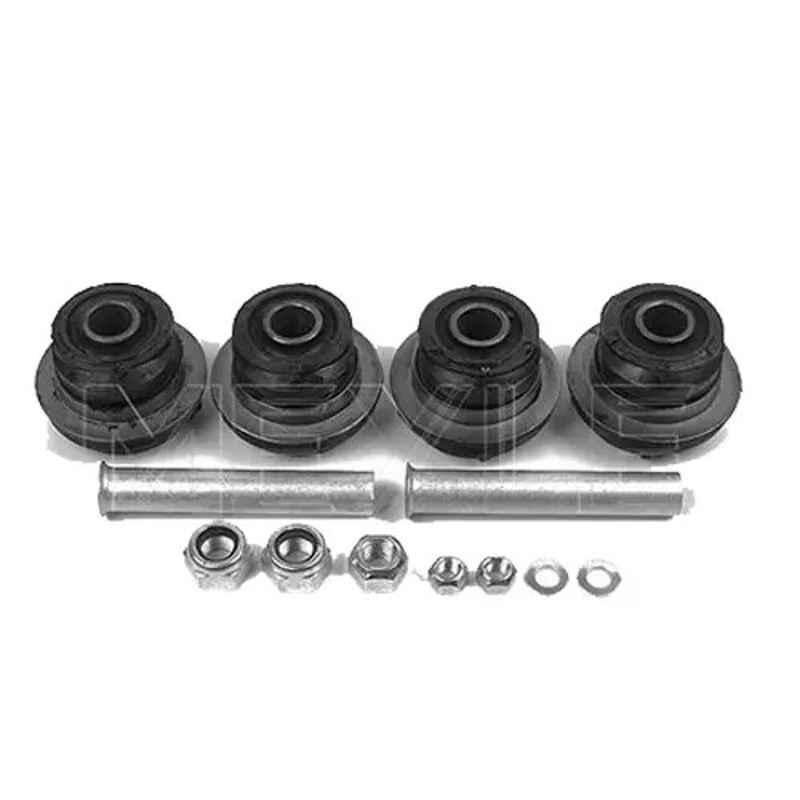 Meyle 014 033 0004 65 mm 16 mm 48 mm Lower, Front Axle Left, Front Axle Right Mercedes Benz Front Suspension Kit
