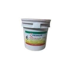 Z Premium Grade 10 10 Litre Vacuum Pump Oil