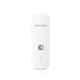 Huawei E3372 4G/LTE Data Card Dongle White 1 Year Manufacturer Warranty