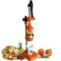 product_img