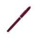 Cross Century II Black Ink Fountain Pen with 2 Pcs Black Pen Cartridges Set, AT0086-114MS