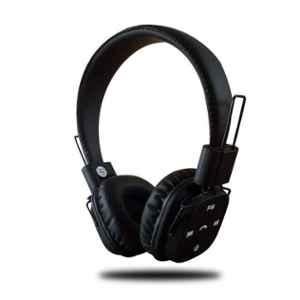 Infinizy T022 Headphone