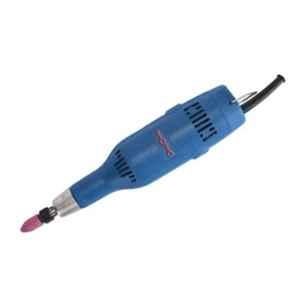 Dongcheng 25mm 26000rpm 240W Die Grinder, DSJ25B