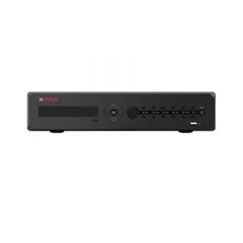 CP Plus CP-VRA-2F3216 Indigo DVR Without HDD