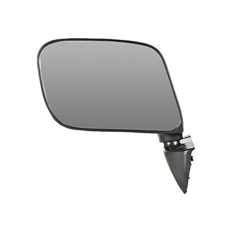 Wagon r left store side mirror price