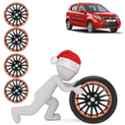 product_img