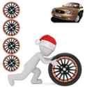 product_img