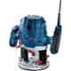 Bosch GOF 130 Professional Electric Router 1300W 11000-28000 RPM