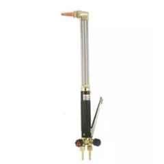 Messer PROFICUT H 300mm Oxy Fuel Cutting Torch, 71607125