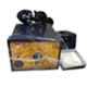 Siron 939 75W Analog Soldering Station