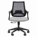 product_img