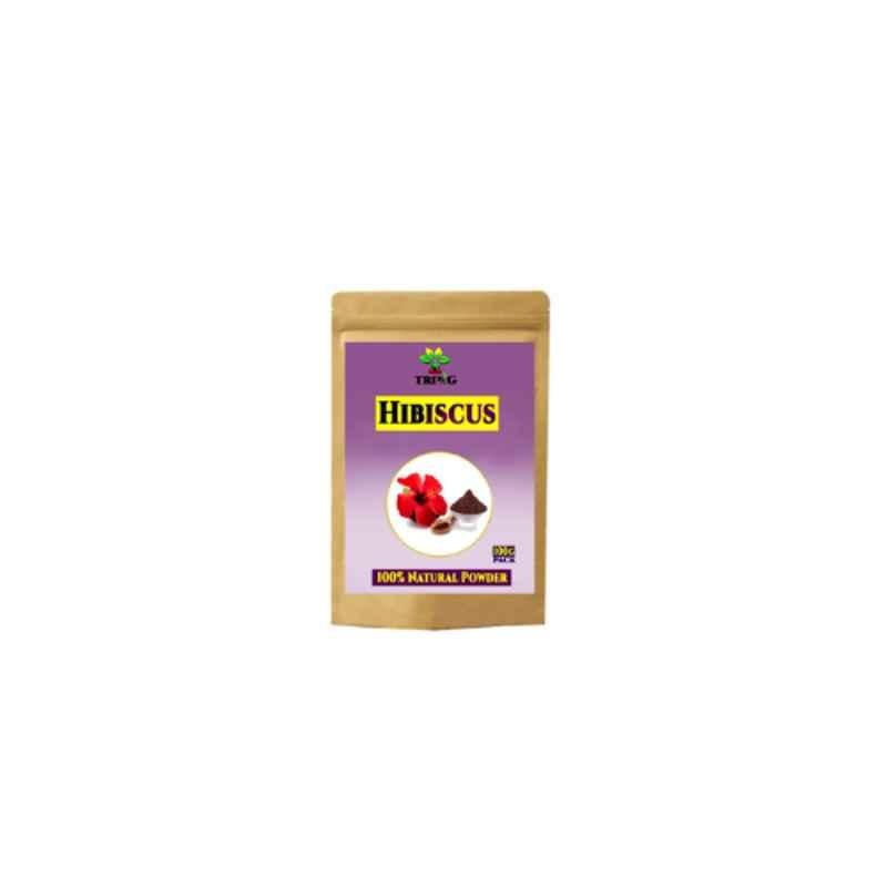 Trivang 100g Special Hibiscus Powder