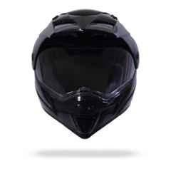 Motorbike Helmet Steelbird Sb 41 Helmet Steelbird Oscar Visor