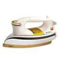 product_img