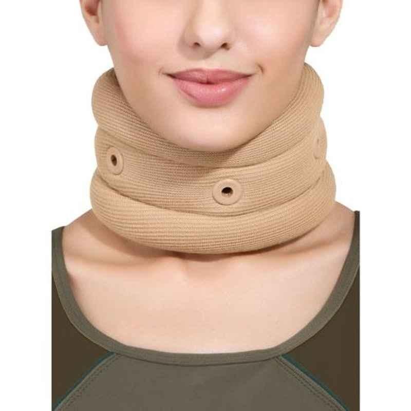 Flamingo Cervical Collar, Size: 45-50 cm (Extra Large)