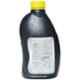 Bosch GO 140 1L API GL-4 Gear Oil, F002H20995079