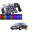 product_img