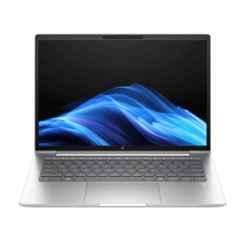 HP ProBook 4 G1iR Silver Laptop with Intel Core 7 150U/24GB/512GB SSD/DOS & 14 inch Display, CF2V0PT