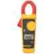 Fluke 302+ Digital AC Clamp Meter 400 A 600 V