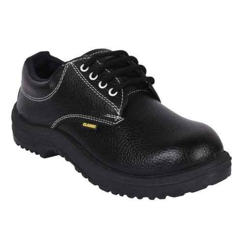 Prima safety deals shoes manufacturer