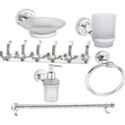 product_img