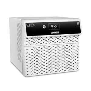 Luminous Li-ON 1250 1100VA 12V Sine Wave Inverter