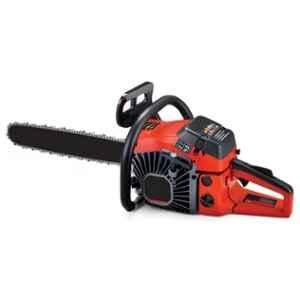 Imported 18 inch 58cc 2 Stroke Petrol Operated Chainsaw